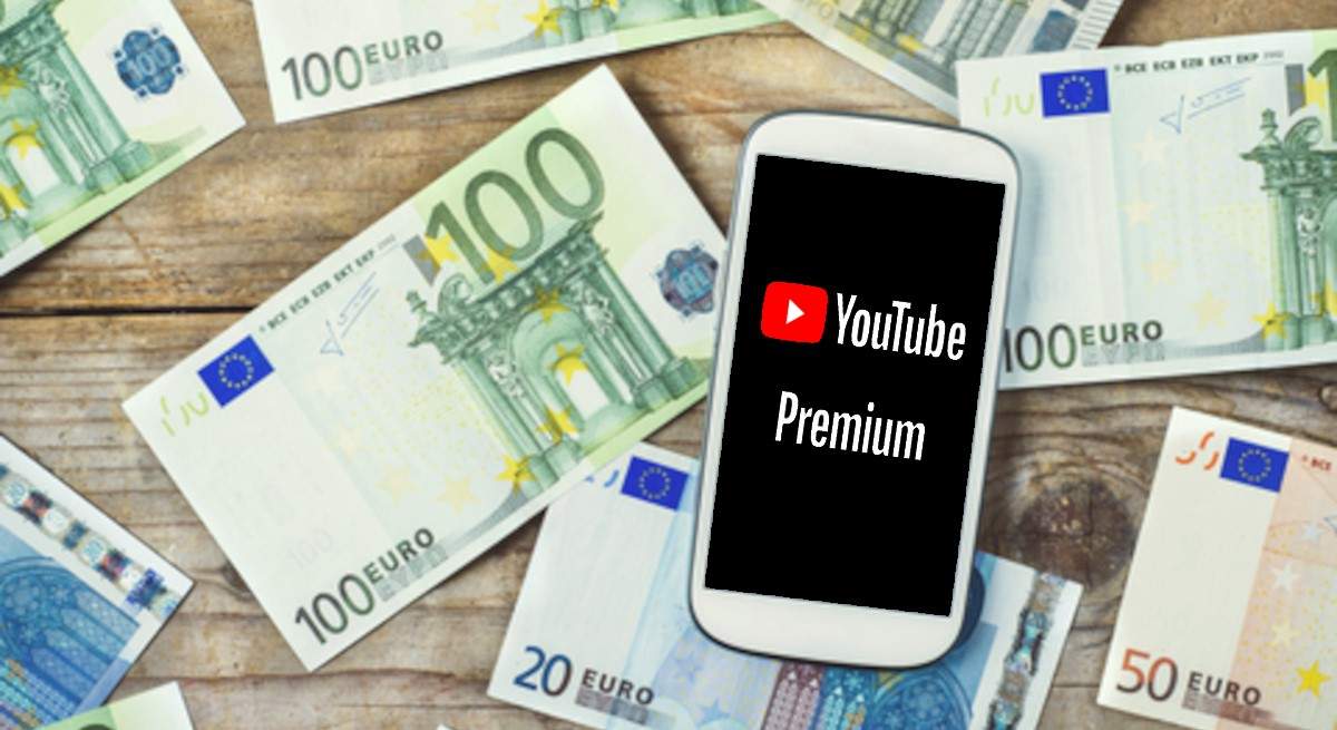 youtube-premium.jpg
