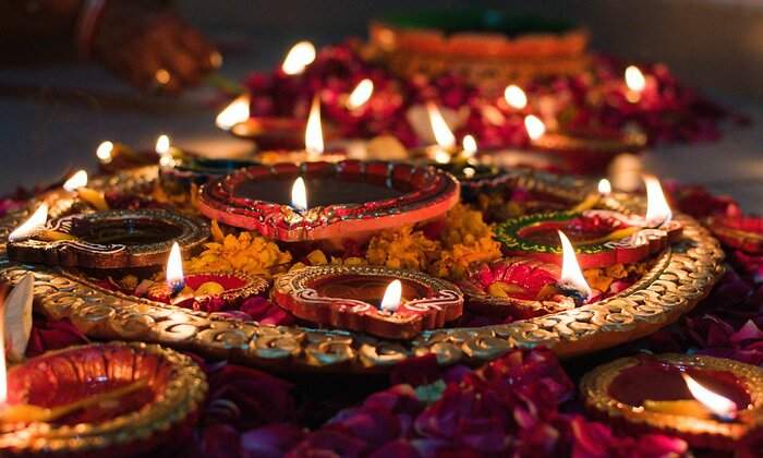 diwali-haveli.jpg