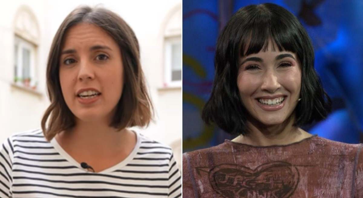 Aitana-y-Irene.jpg