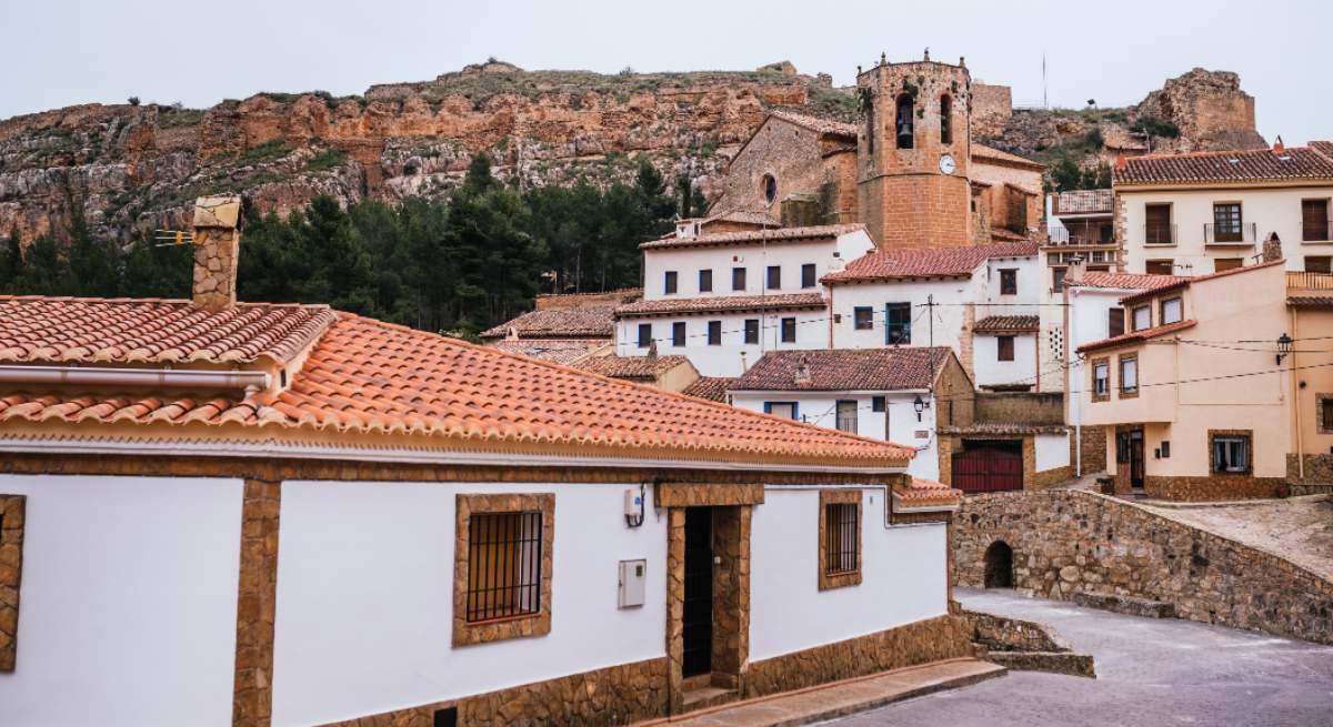 Alpuente-holapueblo.jpg