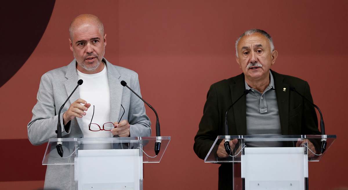 Unai-Sordo-y-Pepe-alvarez-EFE.jpg