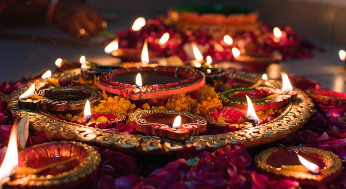 diwali-haveli.jpg