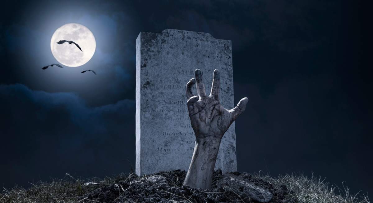 zombies-tumba-luna-istock.jpg