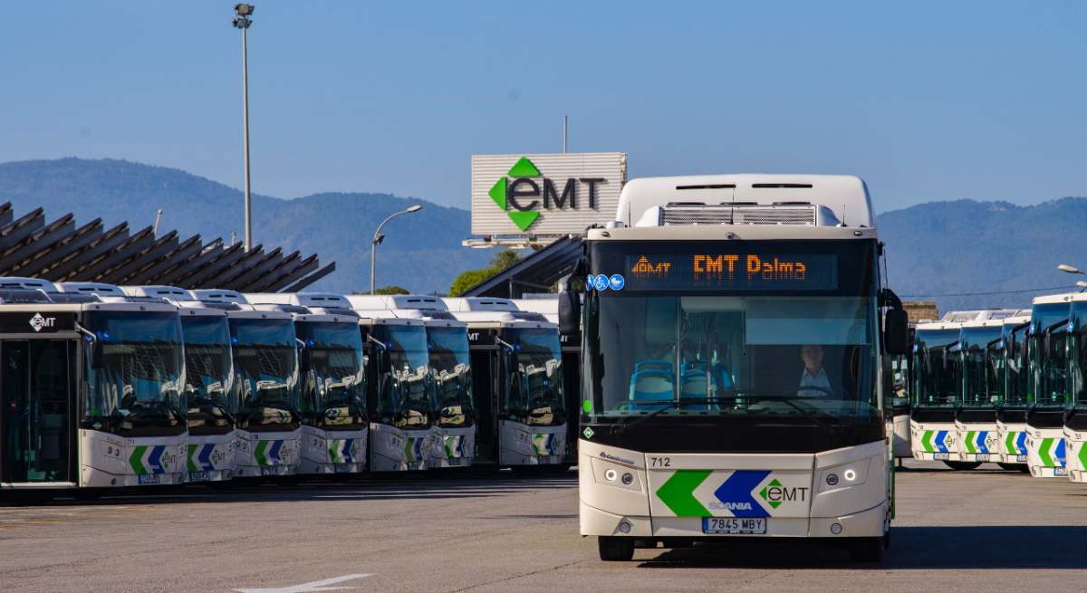 emt-palma-facebook.jpg