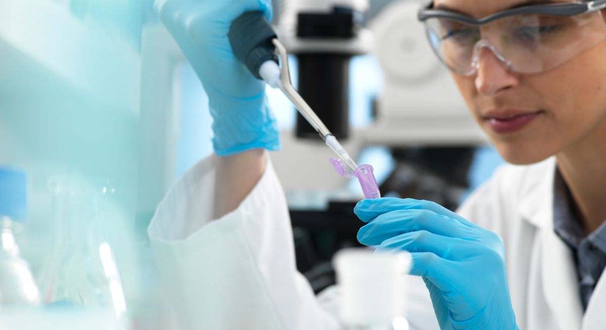 Investigación profunda y exhaustiva