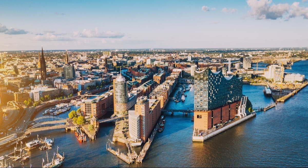 vista-aerea-hamburgo-istock.jpg