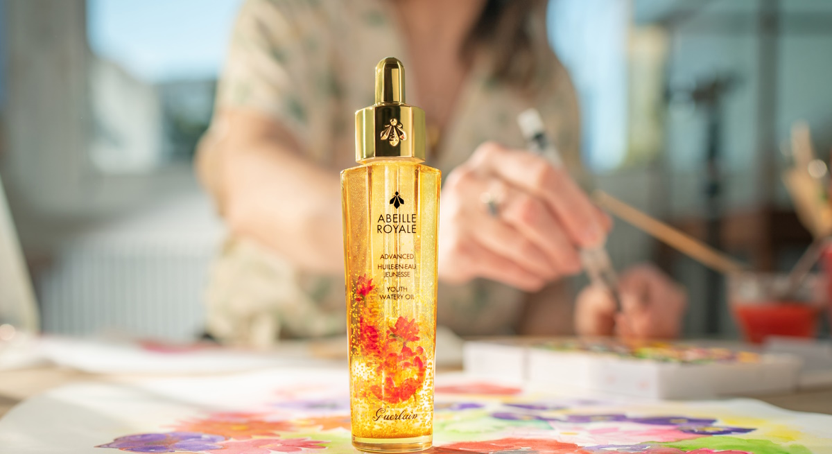 Guerlain-ABEILLE-ROYALE-HUILE-COLLECTOR-1200.jpg