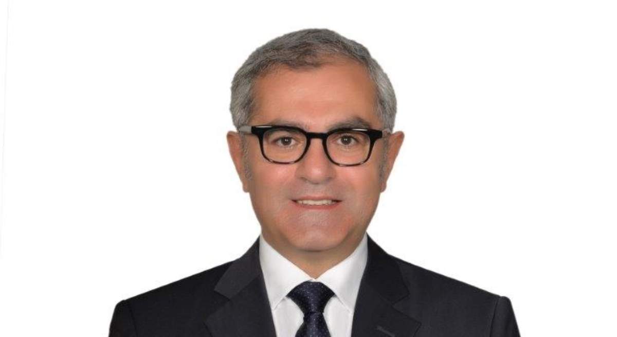 embajador-turquia.jpg