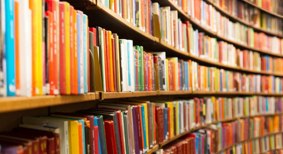 libreros.jpg