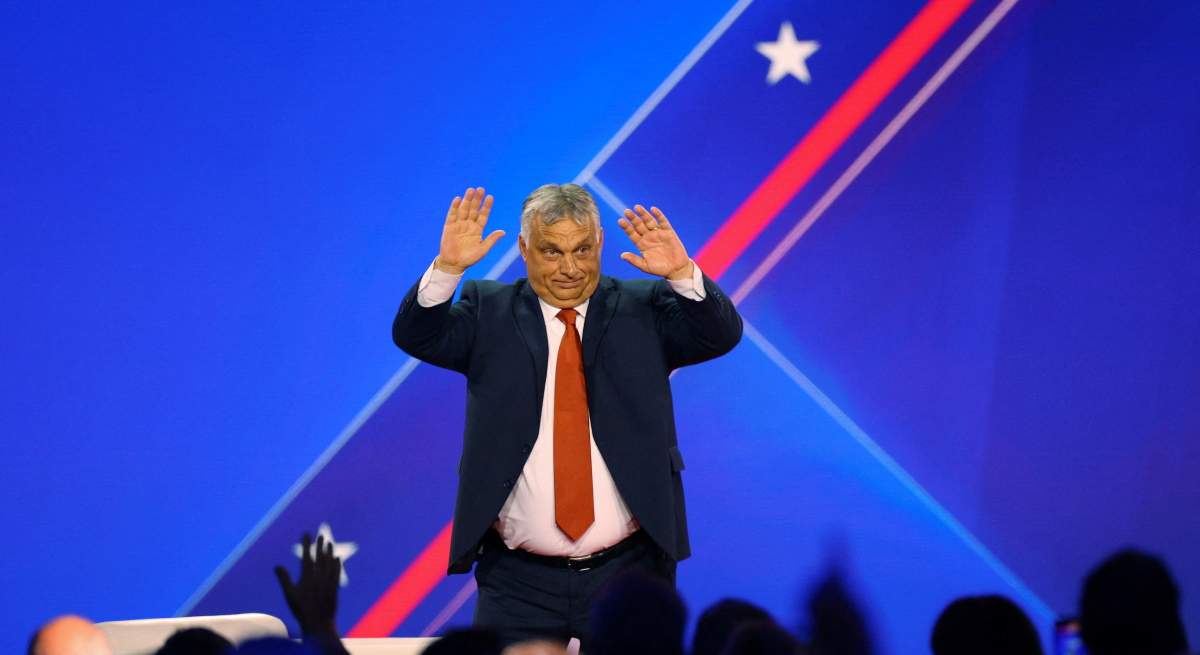 viktor-orban.jpg