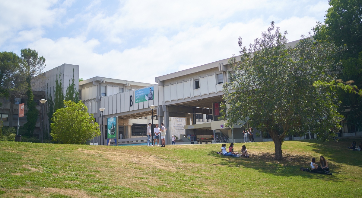 La-Universitat-Autonoma-de-Barcelona-UAB-mantiene-el-liderazgo-del-ranking-de-universidades-en-peticiones-de-patentes-en-el-Estado-espanol.jpg