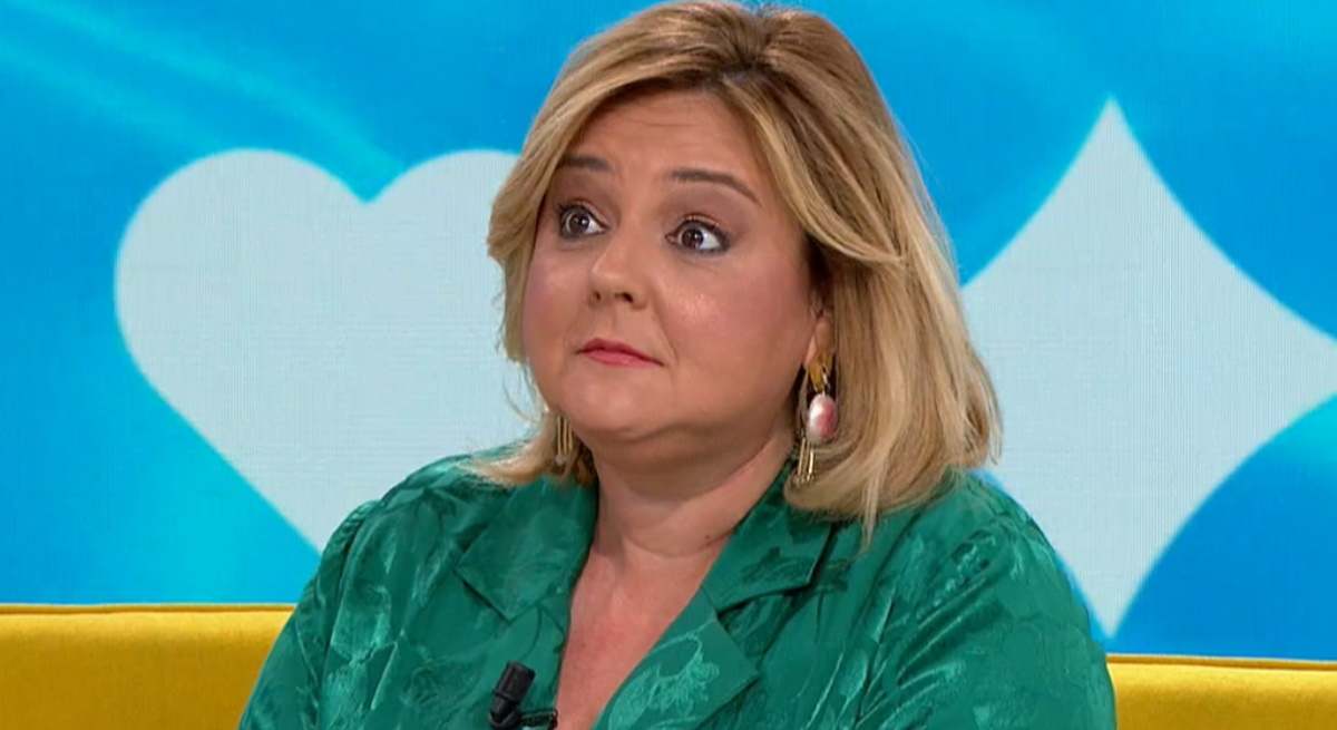 Pilar Vidal