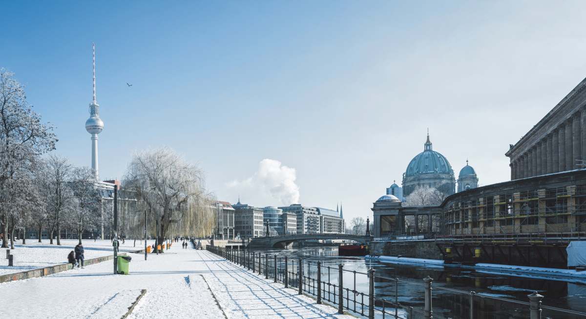 alemania-invierno-iStock.jpg