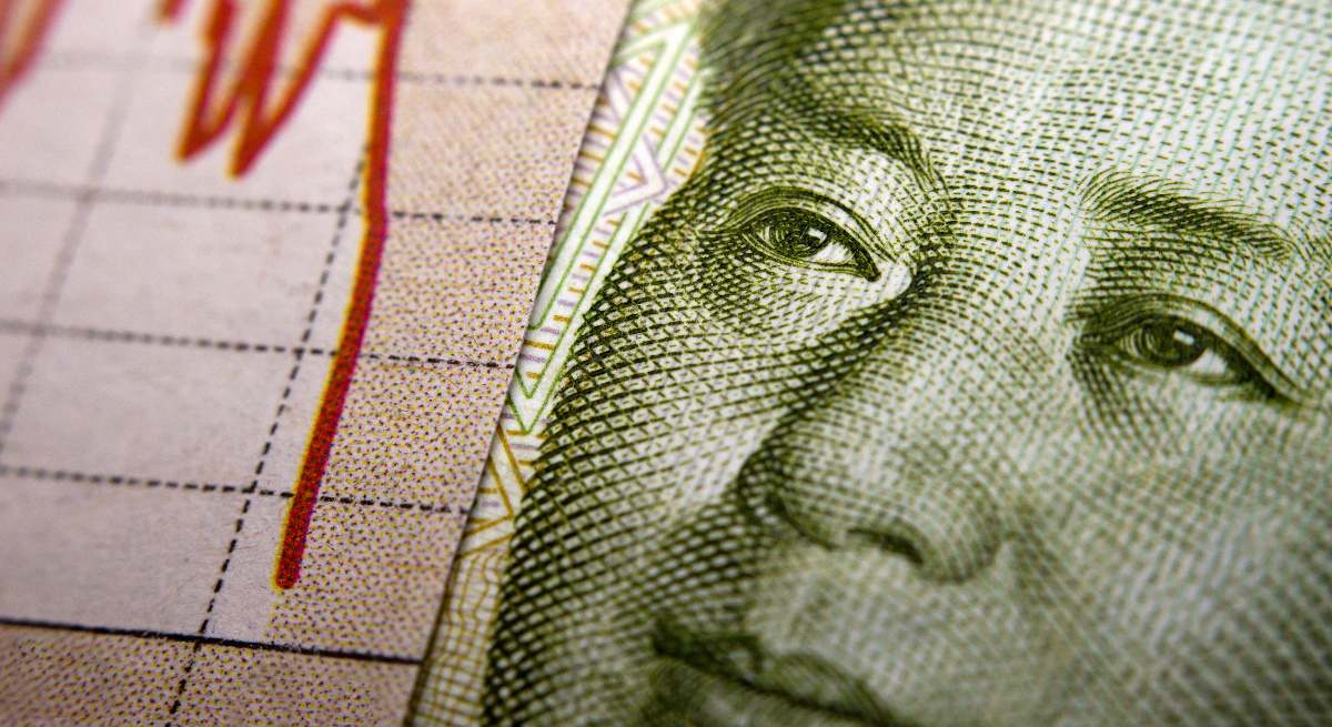 economia China indicios preocupantes