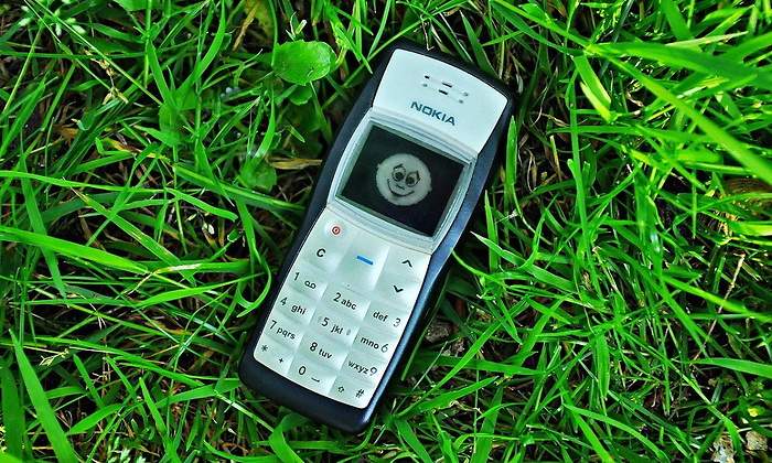 telefono-nokia-pixabay-1200x655.jpg