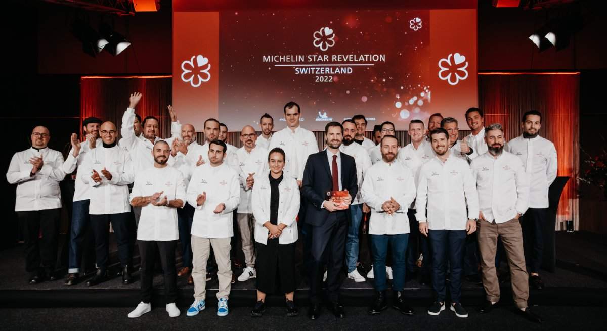 Estrellas-Michelin-Suiza.jpg