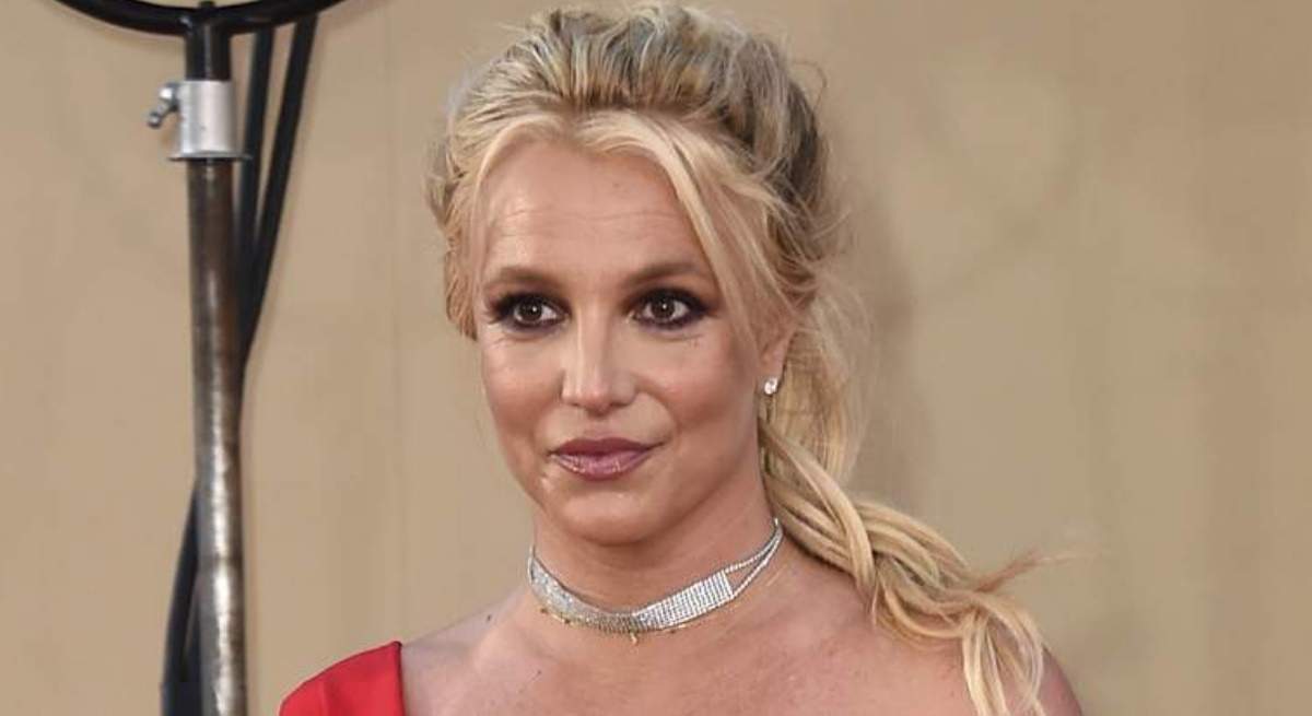 britney-demanda-padre.jpg