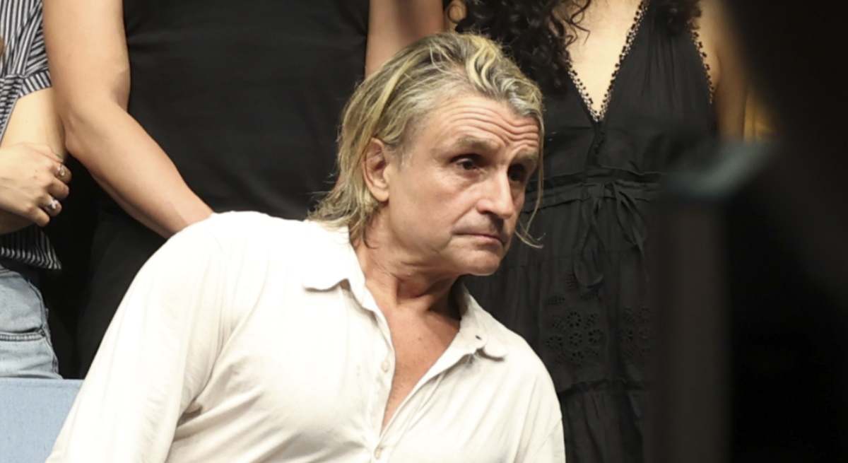 Nacho Cano Más Madrid diputada 