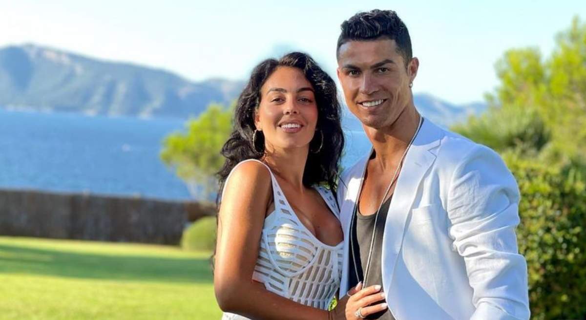 ronaldo-casa-1200.jpg