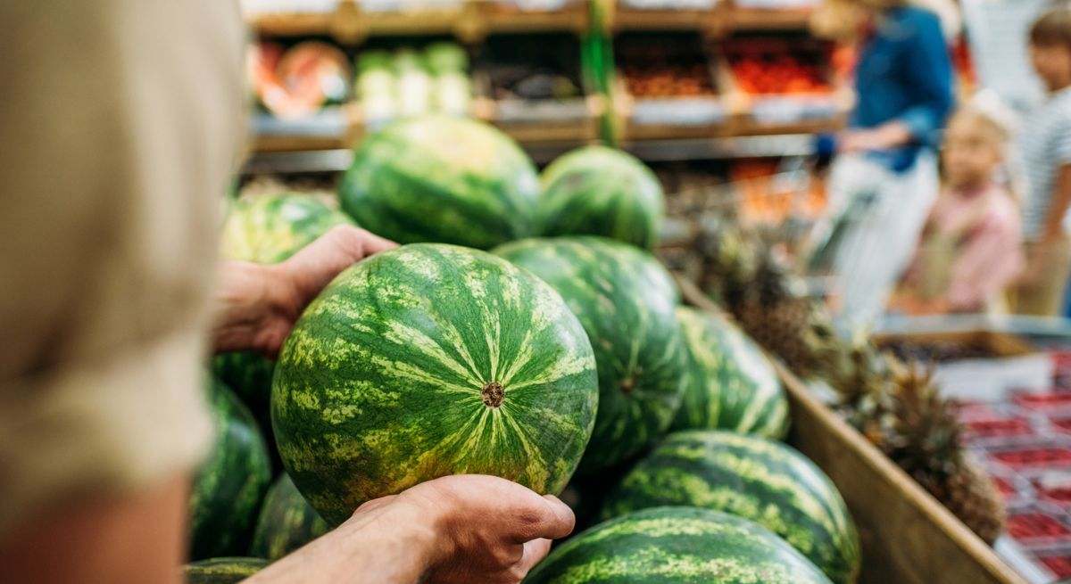 sandia-alerta-paises-bajos-dreamstime.jpg
