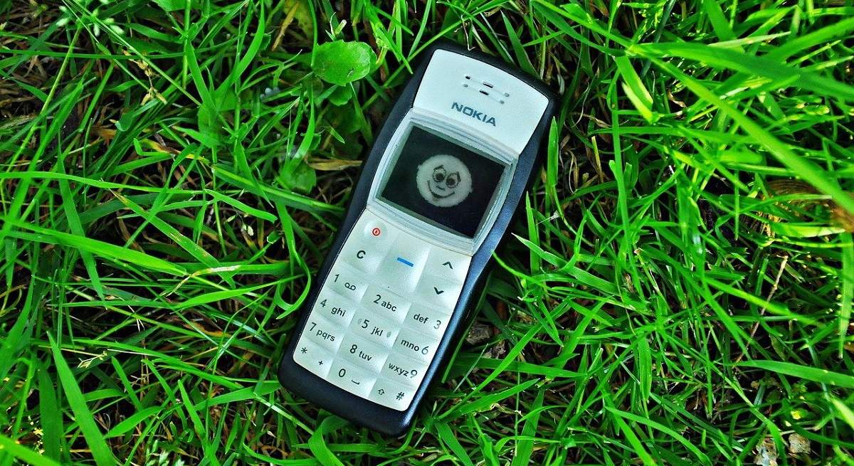 telefono-nokia-pixabay-1200x655.jpg