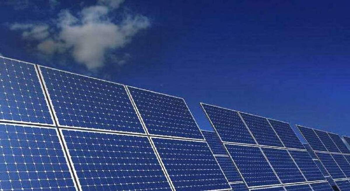 700x420_solar-panel.jpg