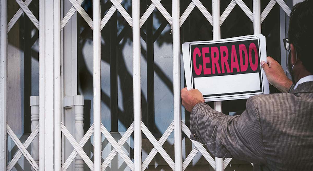 Cierre_empresa_Istock.jpg