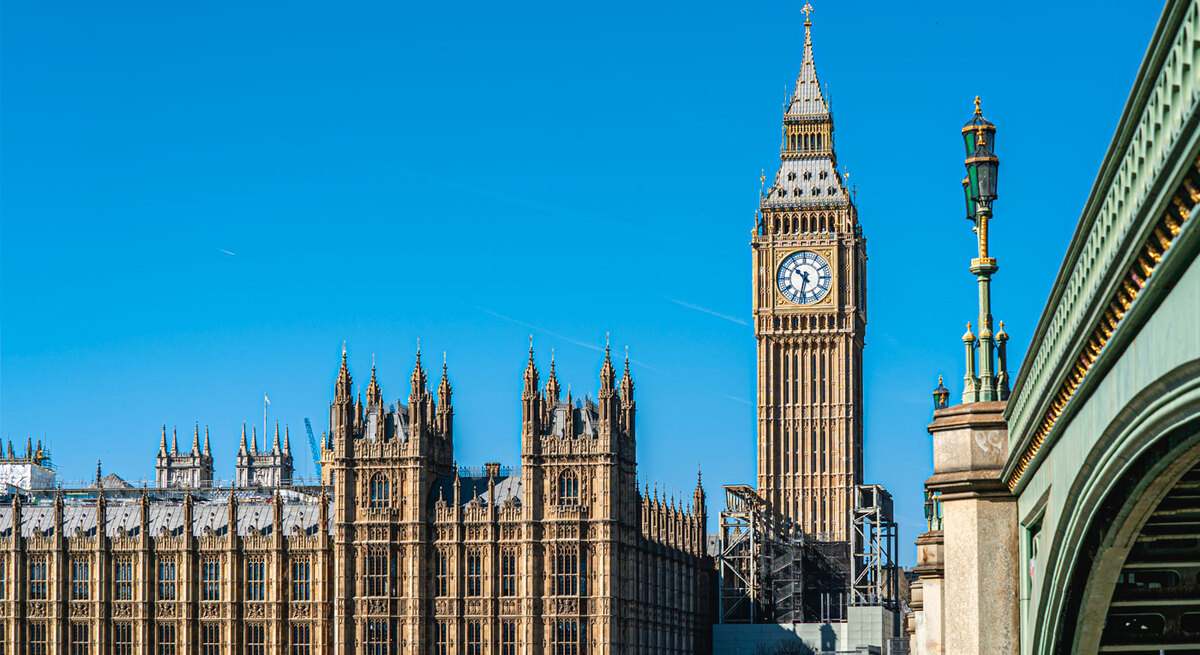 uk-londres-parlamento-portada1).jpg