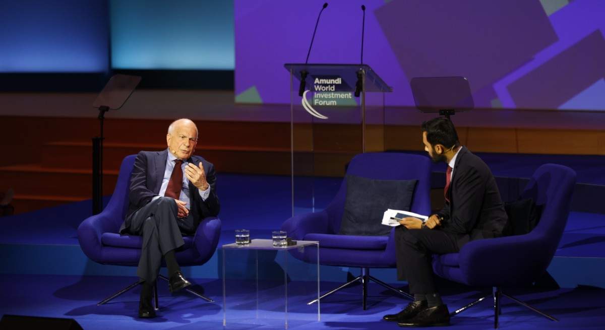 Daniel-Kahneman-foro-Amundi-1200.jpg