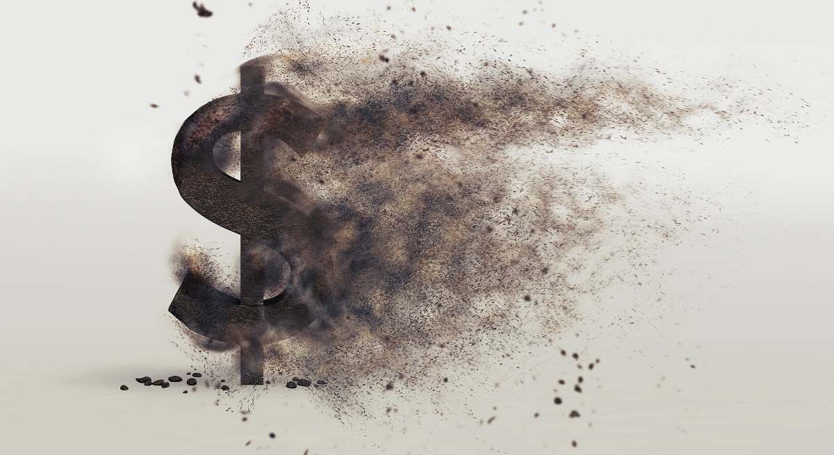 dolar-simbolo-evaporandose-destruyendose-crisis-recesion-economia-eeuu-istock-1200x655.jpg