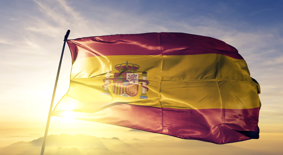 espana-economia-pib.jpg