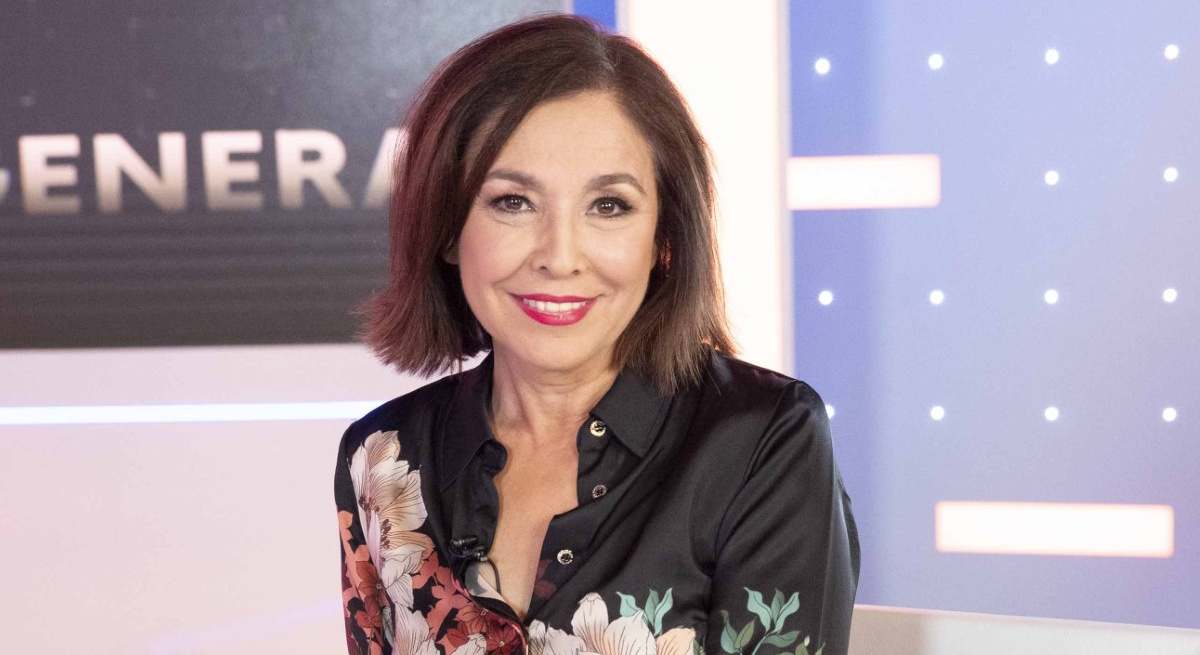 gemio-tve