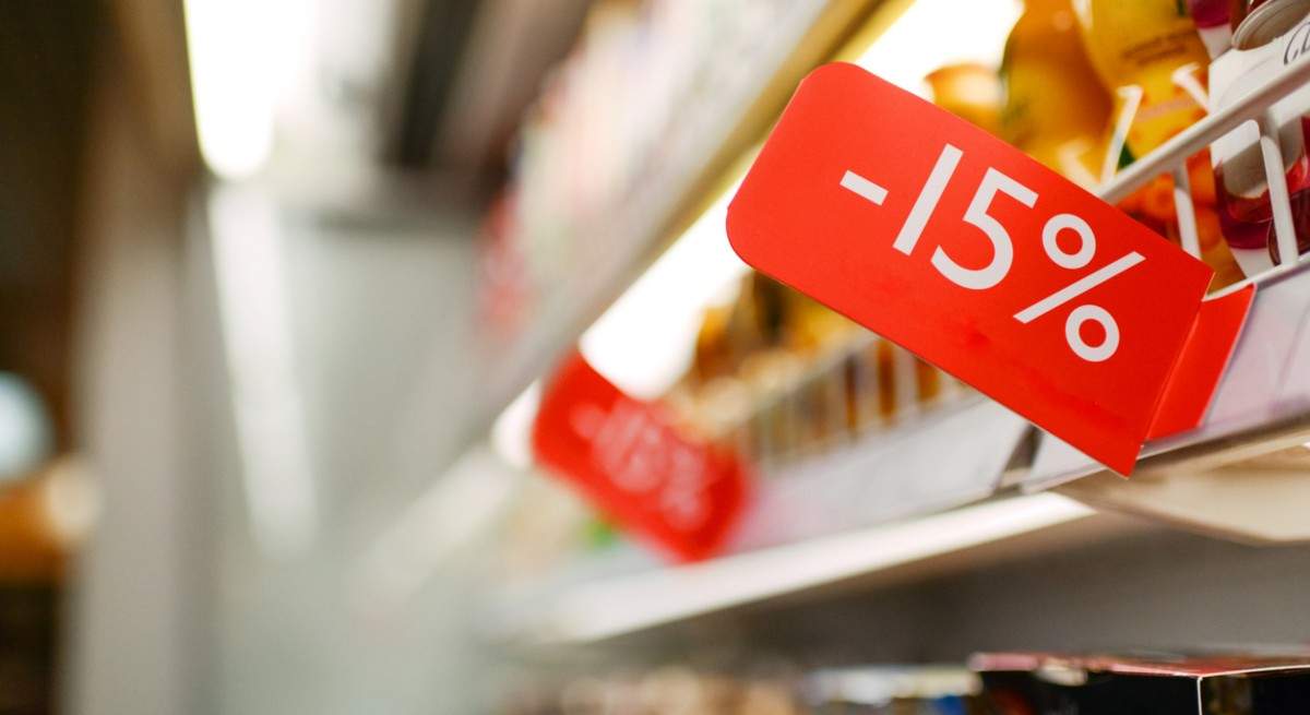 iStock-155443388-1.jpg