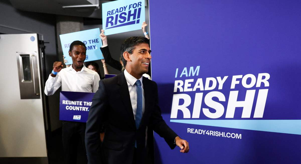 rishi-dishi-exclamation-point-reuters-1200x655.jpg