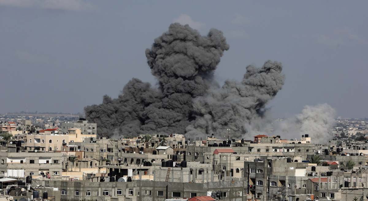 bombardeo-franja-gaza-ep.jpg