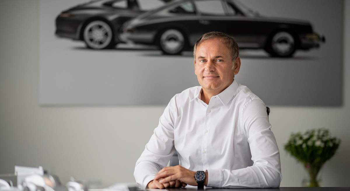 oliver-blume-ceo-porsche-y-volkswagen-getty-1200x655.jpg