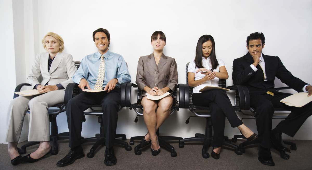 1200-x-655-Aspirantes-a-puesto-de-trabajo-Thinkstock.jpg