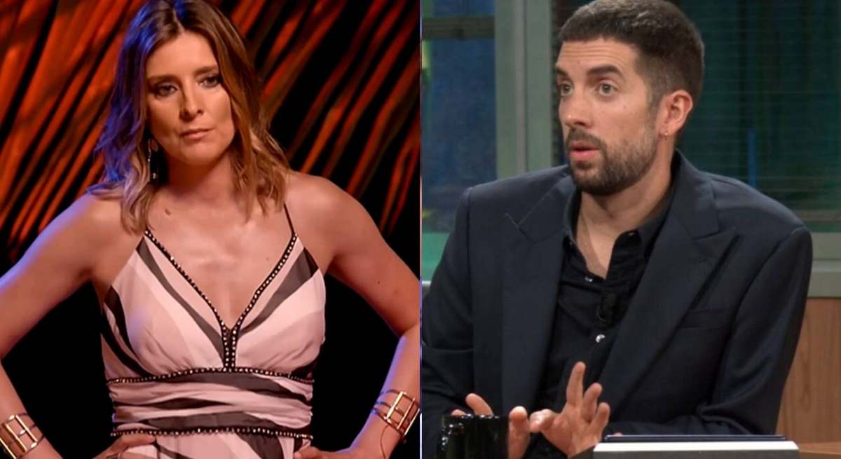 Barneda y Broncano