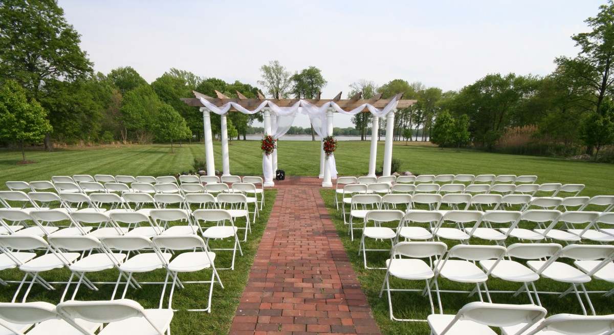 boda-1200-istock.jpg