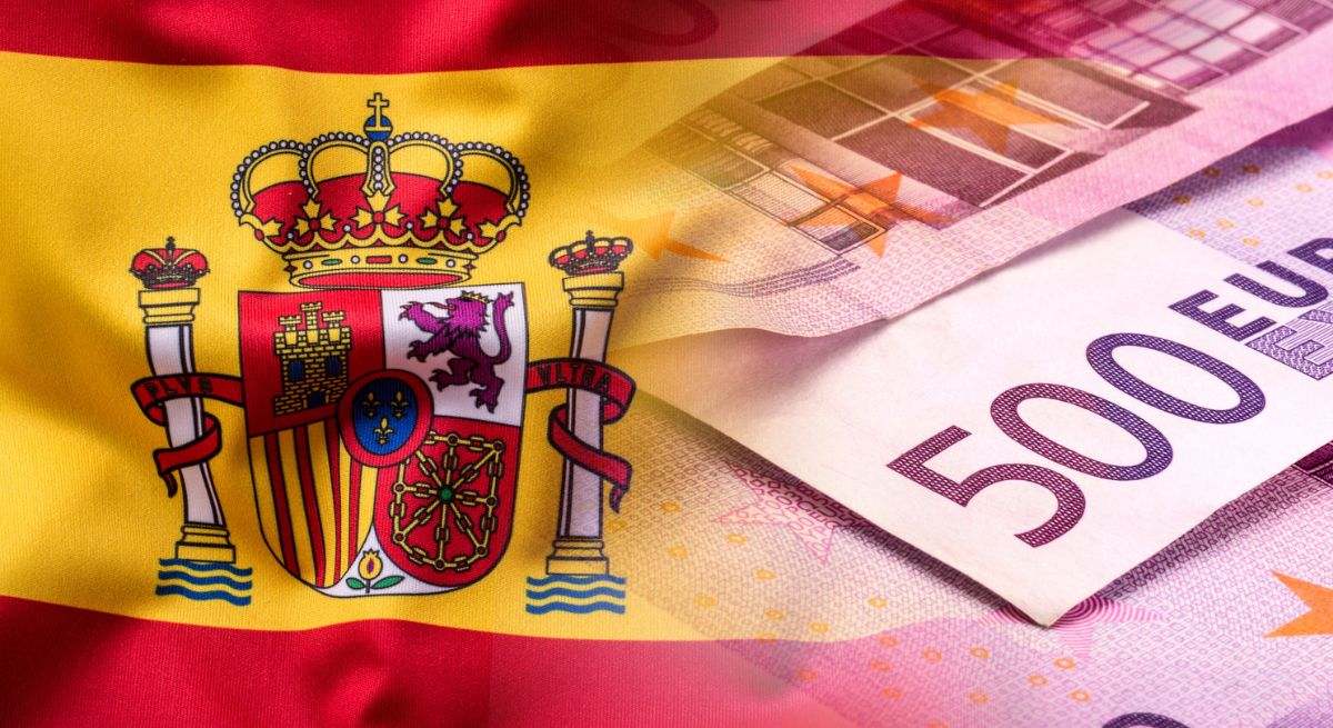 espana-UE-costes-dreamstime.jpg