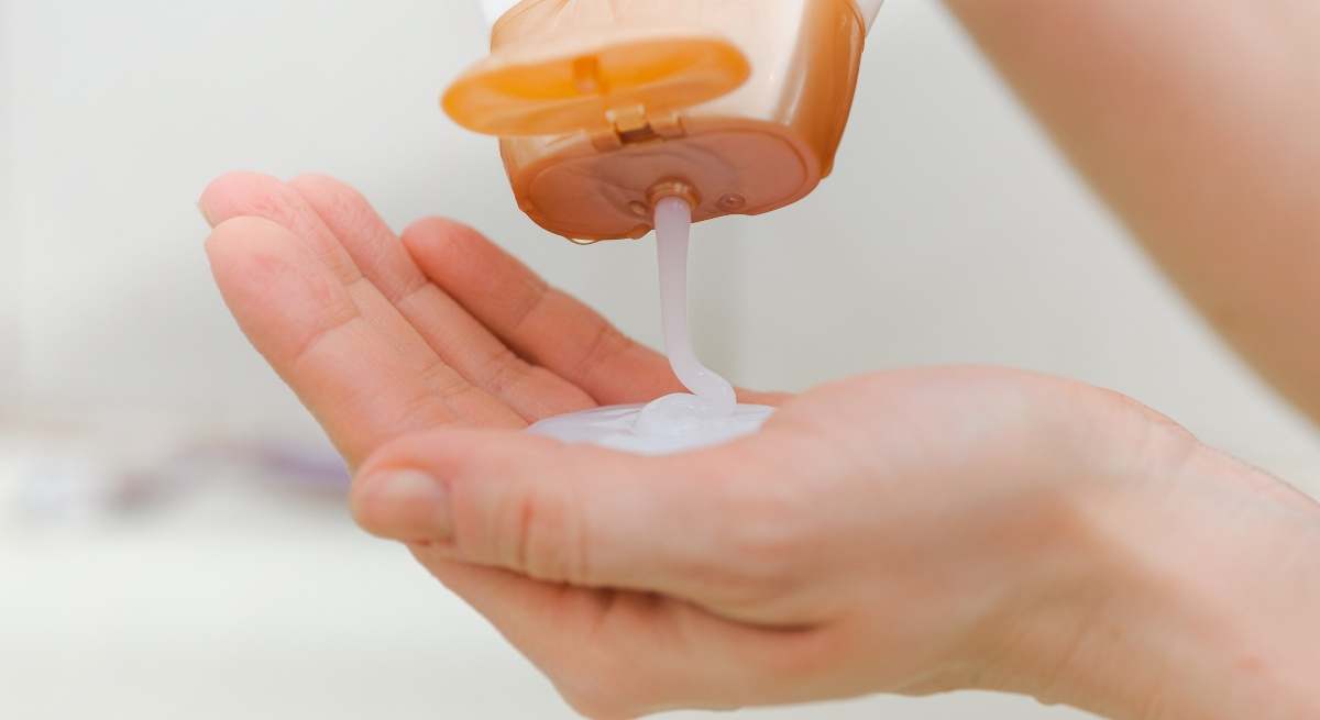 gel-bano-ducha-iStock-637928502.jpg