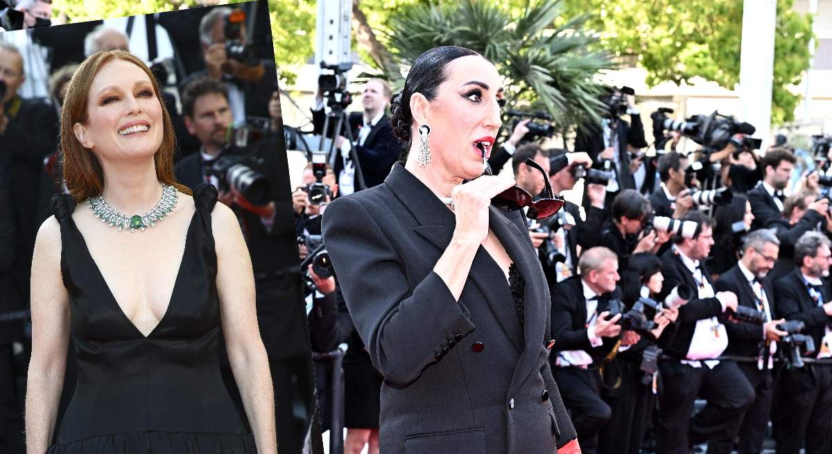cannes-moore-rossy-1200.jpg