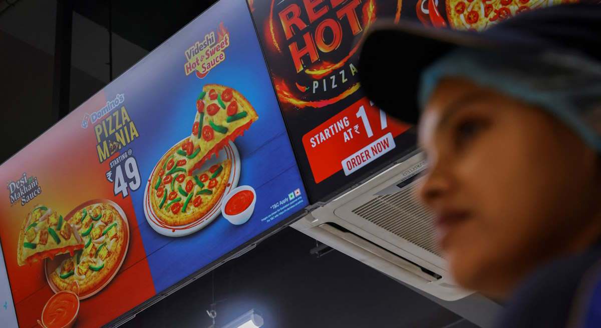 dominos-india-reuters.jpg
