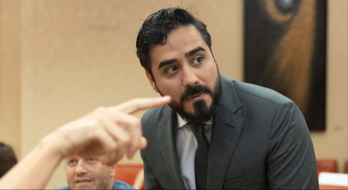 1200x655_EuropaPress_6065407_eurodiputado_electo_luis_alvise_perez_fernandez_lider_agrupacion_acabo.jpg