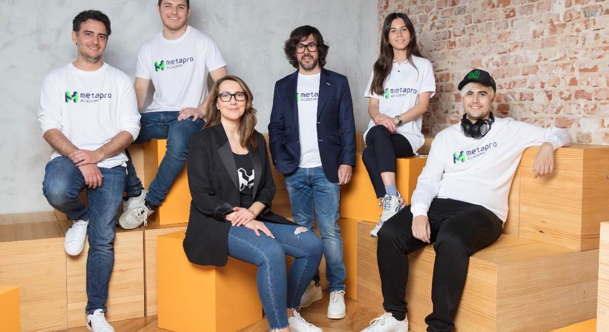 Foto-equipo-Metapro-1.jpg