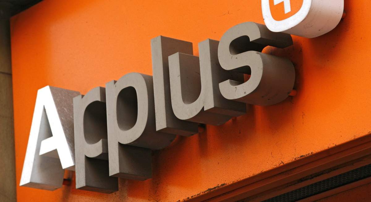 applus.jpg