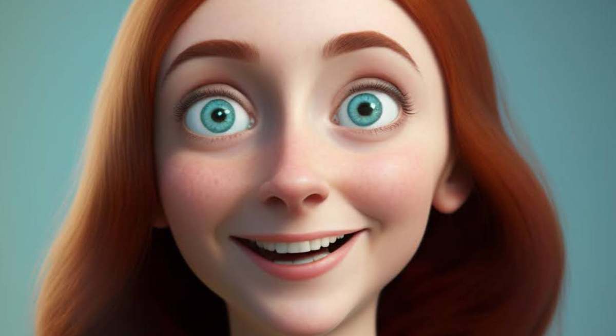 luzia.jpg