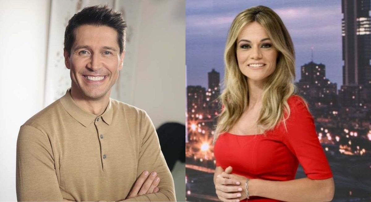 mananeros-rocio-delgado.jpg