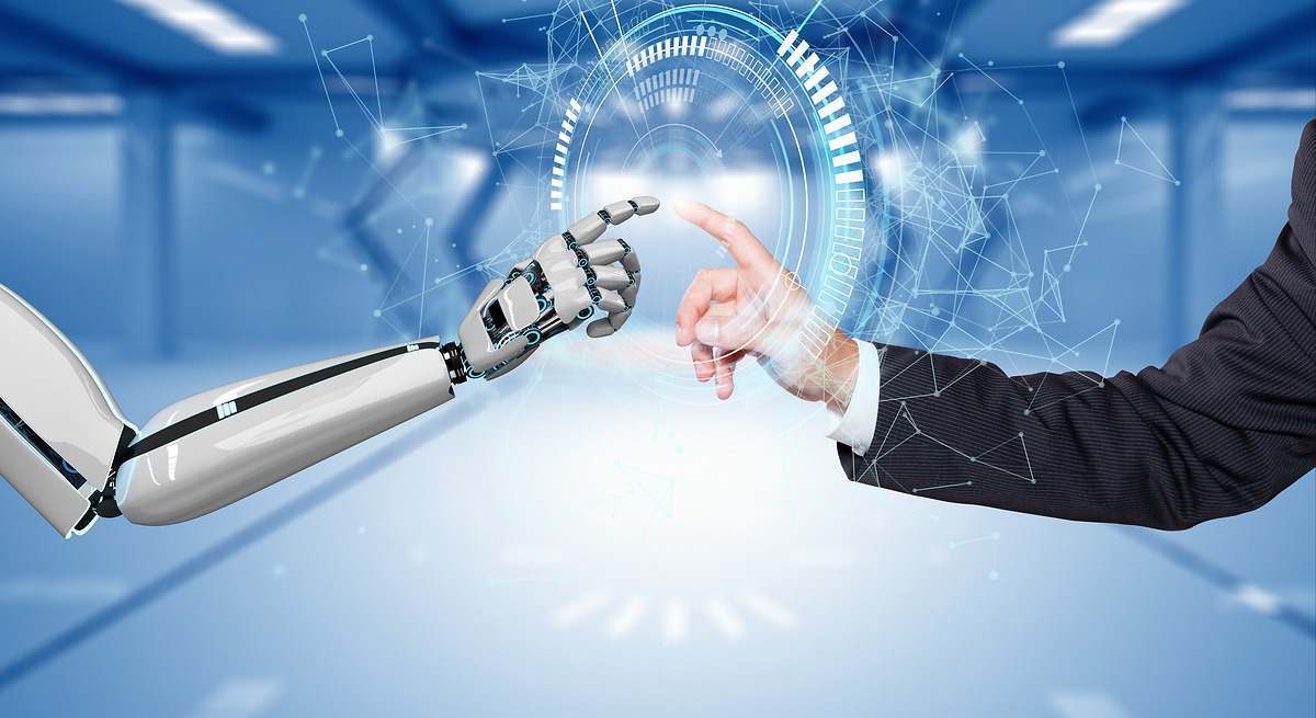 1200x655_InteligenciaArtificial.jpg