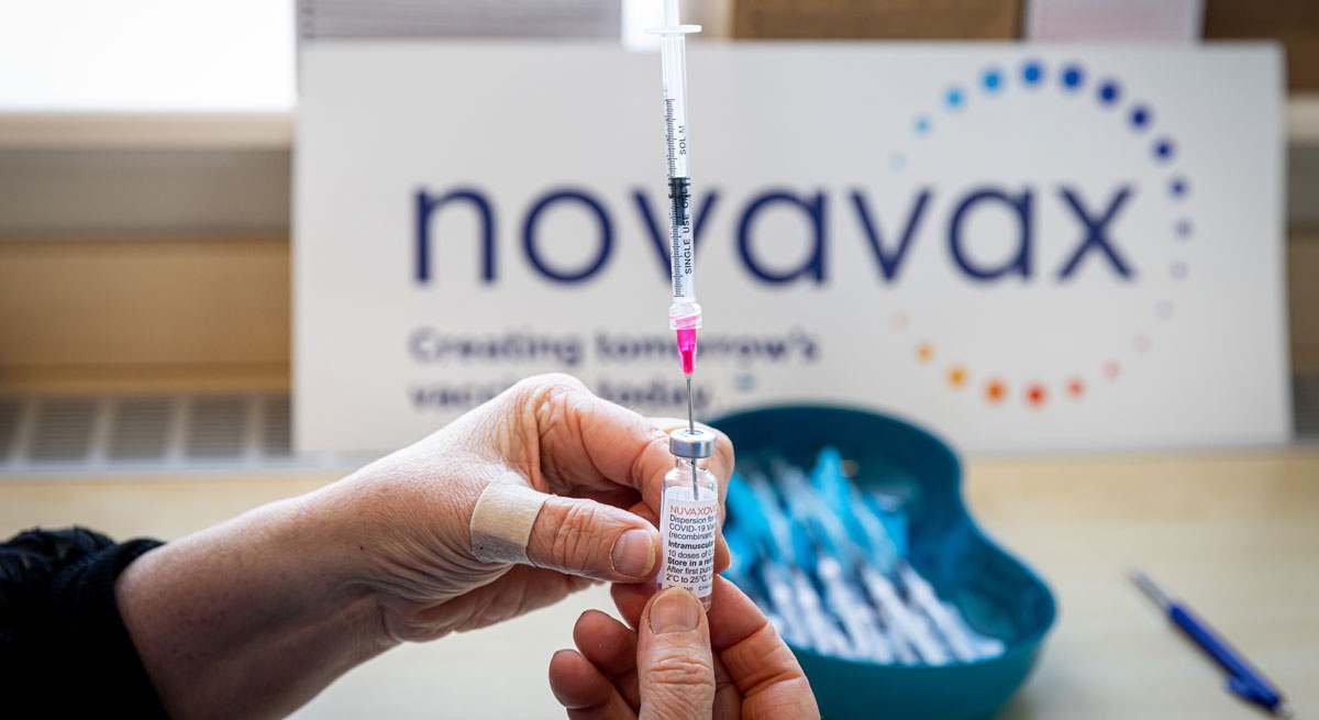 Novavax.jpg
